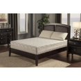 thumbnail image 3 of Blissful Nights Jasmine 12" Queen Gel Memory Foam Mattress, 3 of 3