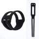 thumbnail image 1 of Brazalete roto, brazalete/soporte/vendaje ajustable, lesión de fibrocartílago triangular, cúbito negro Sailing Electrónica, 1 of 3