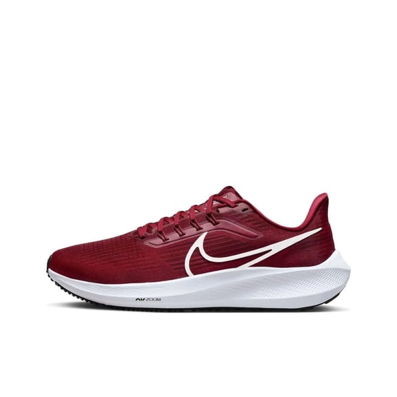 Nike Pegasus 39 TB Women's Running Shoes Sneakers