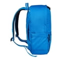 thumbnail image 2 of Evolve Backpack Eco Blue, 2 of 8