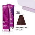 thumbnail image 2 of Kadus Permanent Hair Color, 2 of 8