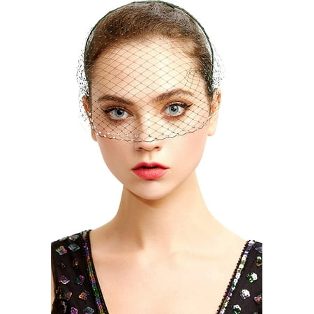 BTICINO HC4005N Pulsante Assiale AX 1P NO 10A 1M Tech - Interruttore Elettrico Di Ricambio - Foto 8