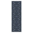 thumbnail image 3 of Bohemian AMD1008-23 Door Mat Rug Rectangle 2' x 3', 3 of 3