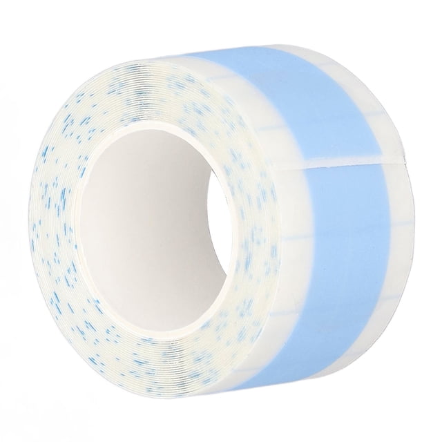 Baby Eyelid Corrective Patch, Breathability 1 Roll Transparent PU Film Inverted Eyelash Patch Lightweight for Home Use