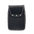 thumbnail image 1 of Electrician Waist Tool Bag Belt Tool Pouch Utility Kits Holder with Pockets ,Adjustable, 1 of 5
