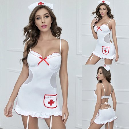 

Bras Bodysuit Lingerie For Women Sexy Underwear French Women Lingerie Sleepwear Lace Sexy Comfortable Underwear Swimsuit Women Bras