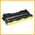 thumbnail image 4 of Arcon 1-Pack Compatible Toner for Brother TN-350 TN350 HL-2030 2030R 2070N 2070NR 2075N DCP-7020 7010L 7025 IntelliFax-2820 2825 2850 2910 2920 MFC-7220 7225N 7820 7820N (Black), 4 of 9