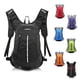 thumbnail image 3 of Water-resistant Shoulder Outdoor Cycle Bike Riding Backpack Mountain Bicycle Travel Hiking Camping Running Water Bag, 3 of 5