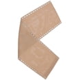 thumbnail image 3 of Balcony Chair Accessory Beach Chair Canvas Deck Chair Replacement Portable Chair Accessory, 3 of 6