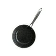 thumbnail image 4 of Nordic Ware Basalt 8 Inch Nonstick Skillet Pan, 4 of 5