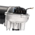 thumbnail image 5 of For Dodge Ram 1500 Dodge Ram 2500 Dodge Ram 3500 Windshield Wiper Motor US, 5 of 6