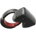 thumbnail image 3 of DJI Goggles Racing Edition, 3 of 6