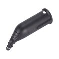thumbnail image 5 of Boquilla De Hendidura Para Limpiador De Vapor Karcher Sc1 Sc2 Sc3 Sc4 Sc5 Sc7 Ctk10, 5 of 5