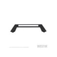 thumbnail image 2 of Westin 16-21 Toyota Tacoma Pro-Mod Skid Plate - 58-72005, 2 of 2