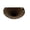A, variant on 3D Realistic Stone Well Hole Floor Sticker Removable Wall Decal for Home Office Classroom Decor Art Mural Vinyl Adhesive