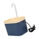 thumbnail image 3 of Fuente de Agua para Gatos, Dispensador Autico de Agua para Gatos y Perros, Fuente de Agua de Flujo Circulante para Mascotas de 1.5l Ultra Silenciosa Con Boquilla en Codo, 3 of 7