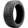 thumbnail image 2 of Set of 4 Dunlop Winter Maxx 2 185/55R16 83T Tires Fits: 2009-14 Honda Fit Sport, 2015-20 Honda Fit EX-L, 2 of 5