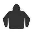 thumbnail image 2 of Unisex No Mas Pullover Hoodie Sweatshirt, 2 of 4