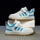thumbnail image 4 of Zapatos para niños, zapatos blancos para niños, zapatos para niños, zapatos para niños, zapatos blancos para estudiantes de primavera y otoño, zapatos de tabla deportivos para niñas, 4 of 6