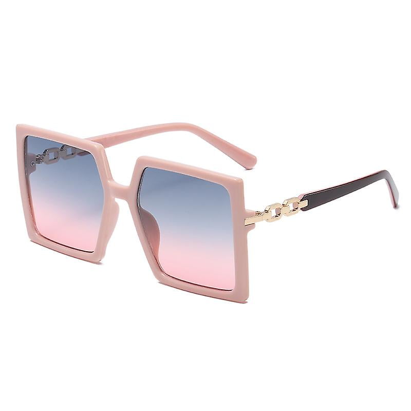 Brand Sunglasses Women Sport Sun Glasses Brand Designer Female Outdoor Shopping Shades Man Driving Luxury Eyewear 2023 Walmart