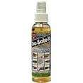 DeSolvIt Original Citrus Solution 4oz