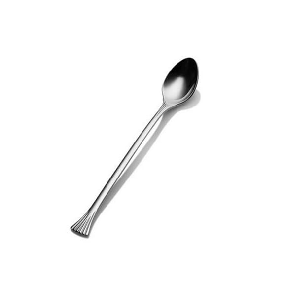 Bon Chef S2802 Mimosa Ice Teaspoon, Pack of 12