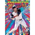 thumbnail image 4 of 2025 Topps Chrome Baseball Hobby, 4 of 7