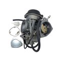 thumbnail image 1 of Juego de carburador adecuado para Cf500 Cf188 Cf Moto 300cc 500cc Atv Quad Utv Carb, 1 of 5