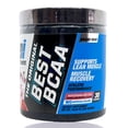 thumbnail image 1 of Best Bcaa 300 grs Sandía 30 servicios BPI Sports, 1 of 4