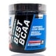 thumbnail image 1 of Best Bcaa 300 grs Sandía 30 servicios BPI Sports, 1 of 4