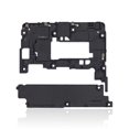 thumbnail image 1 of Couvercle de Protection pour Antenne de Remplacement / Carte Mère Compatible pour Samsung Galaxy Note 8, 1 of 5