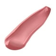 thumbnail image 2 of LipLift Max - Sheer Rose, 2 of 4