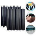 thumbnail image 2 of MasteelfCA 24Pcs Wear-resistant Pool Cover Clips Compact Winter Cover Clamps Replaceable Pool Cover Fixators, 2 of 8