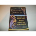 thumbnail image 1 of The Dragon Quintet, 1 of 1