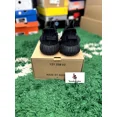 thumbnail image 3 of Ad-id-as Yeezy Boost 350 V2 Onyx | HQ4540 | Multi Men sizes | New, 3 of 5
