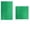 b, variant on Pureegg Rectangle Linen Tablecloth Waterproof & Stain Resistant, Wrinkle-Free Table Cloth Adds Elegance and Protection, Ideal for Dining, Party, Wedding and Outdoor, 52 x 70 Inch, Green