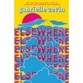 thumbnail image 1 of Pre-Owned Elsewhere (Paperback) 0312367465 9780312367466, 1 of 1