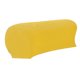 thumbnail image 2 of Stylish Sofa Couch Armchair Covers Universal Chair Recliner Armrest Protector, 2 of 11
