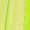 Fluorescent Yellow, variant on Oyolan Womens Lyrical Dance Dress Sleeveless Flowy Mesh Slit Hem Maxi Long Skirt Contemporary Dance Fluorescent Orange XL