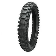 110/85x19 Pirelli Scorpion MX 554 Mid To Hard Terrain for Husqvarna TC 250 2004-2013