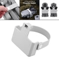 thumbnail image 4 of MERIGLARE Support d'Hélice Sangle Support de Base Manchon de Protection Protection pour Drone Protège-Lame pour Air 2 Air 2S, 4 of 9