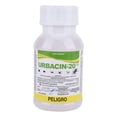 thumbnail image 1 of Inseciticida Urbacin20 240 Ml Para Interior Y Exterior, 1 of 3