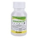 thumbnail image 1 of Inseciticida Urbacin20 240 Ml Para Interior Y Exterior, 1 of 3