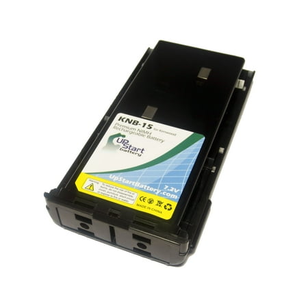 Kenwood tk 2107 аккумулятор
