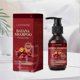 thumbnail image 4 of 100ml(a)$batana Shampoo 100ml Nourishes, Repairs And Strengthens Hair, 4 of 4