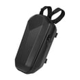 thumbnail image 3 of Bolsa de Almacenamiento DYNWAVEMX para Scooter Impermeable Estuche rígido EVA Negro 4 L, 3 of 8