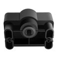thumbnail image 2 of 1033279-01 102528501 para acelerador de potenciómetro Mcor para carros de Golf precedentes de coche 2004-2011, 2 of 5