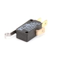 thumbnail image 4 of Perlick 54995-1- Genuine OEM Replacement Part, 4 of 4