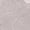 Gray, variant on Women's Thick Heel Open-Toe High Heels, Fashion Shoes Spring/Summer Trendy Elegant Vintage Style Stylish Comfortable Footwear White 9
