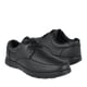 thumbnail image 1 of ZAPATOS TORRENTE HOMBRE C4739-2 SIMIPIEL NEGRO, 1 of 4
